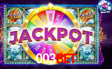 Descubra a Essência do 003bet: Nossa História e Compromissos