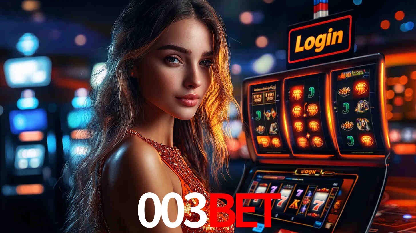 003 bet app