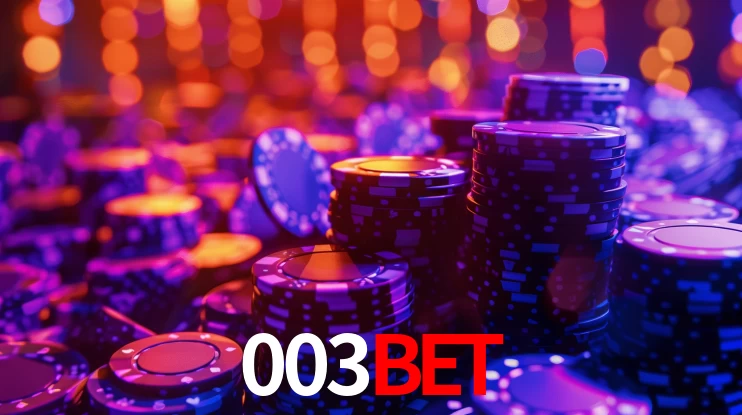 003bet,003bet.com