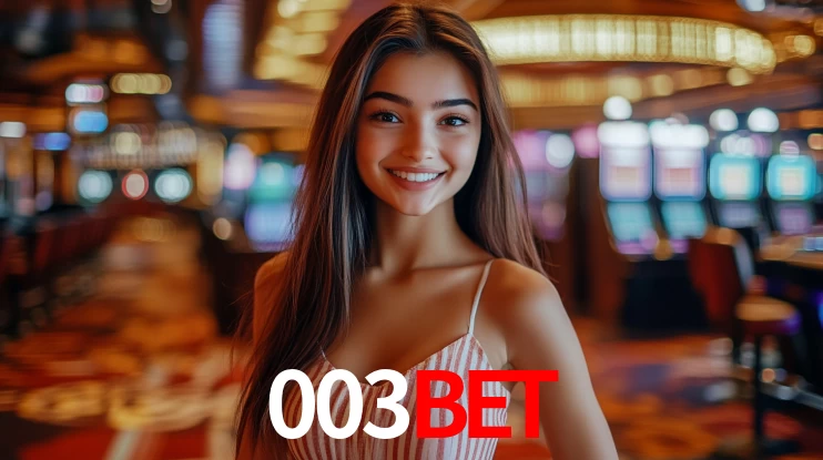 003bet