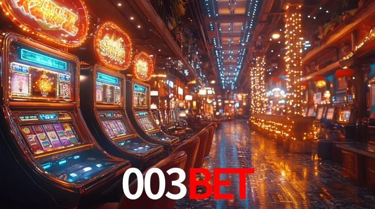 003bet,003bet.com