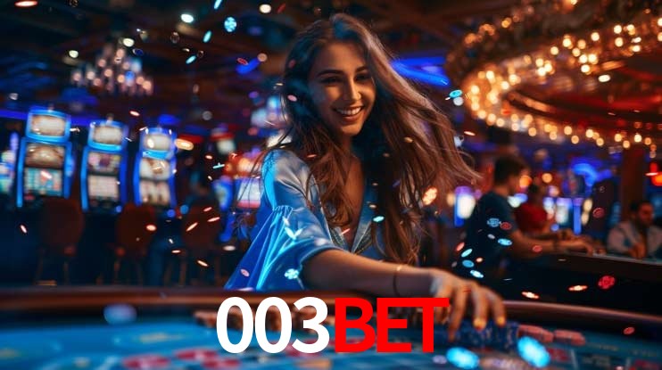 Tennis Betting 003bet