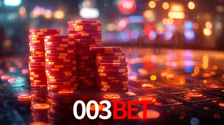 003bet.com