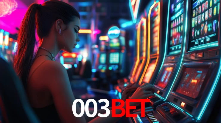 003 bet app