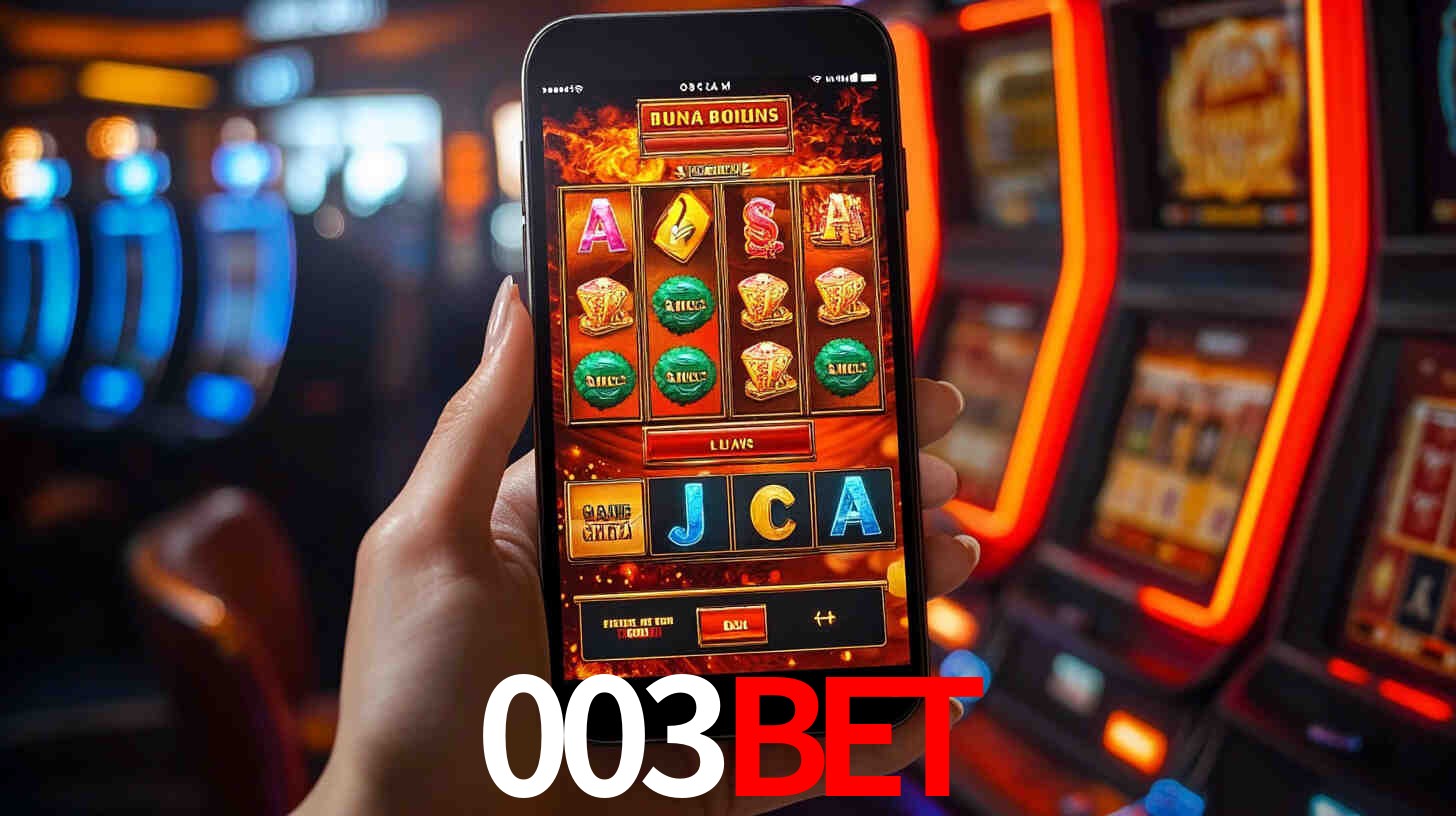 003bet,003bet.com
