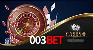 Apostas de Basquete 003bet