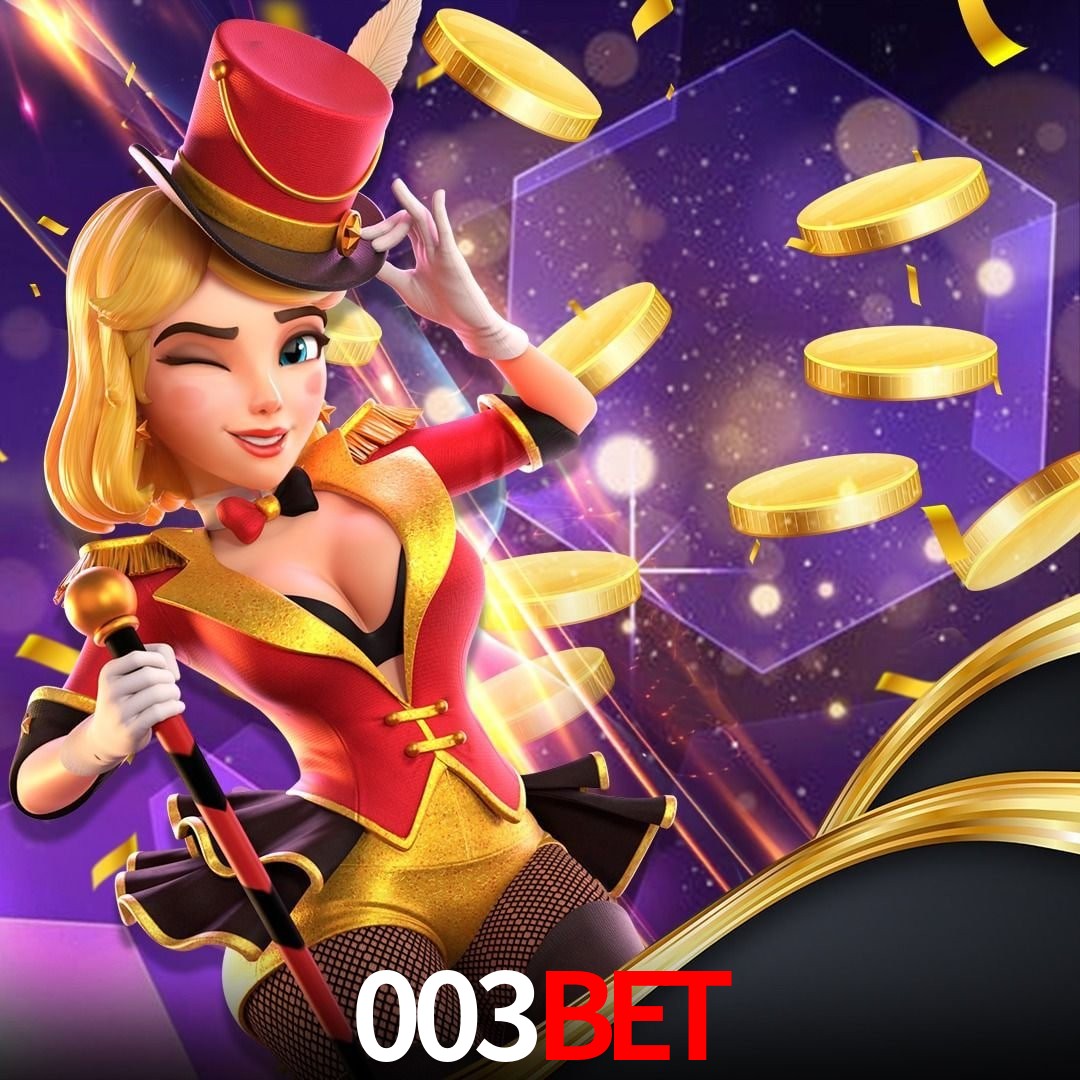 Spaceman Game 003bet
