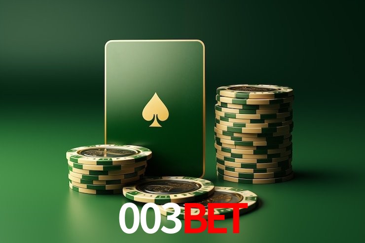Crash Games Strategies 003bet