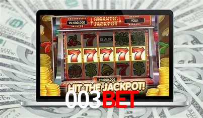Weekend Specials 003bet