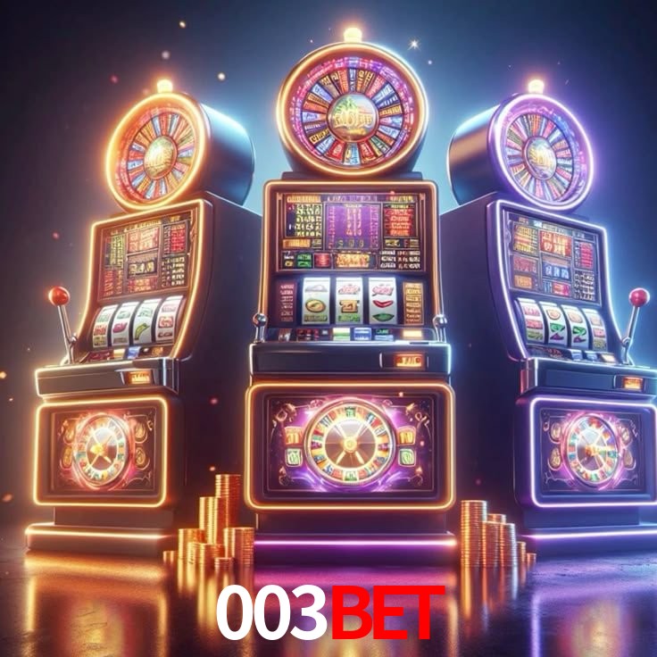 003bet.com