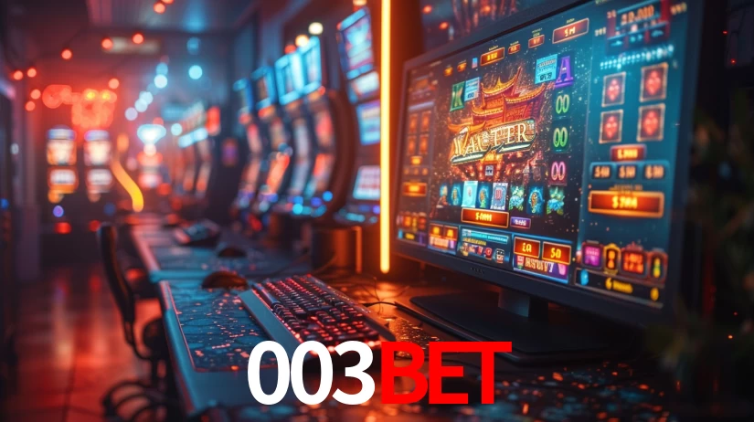 003bet,003bet.com