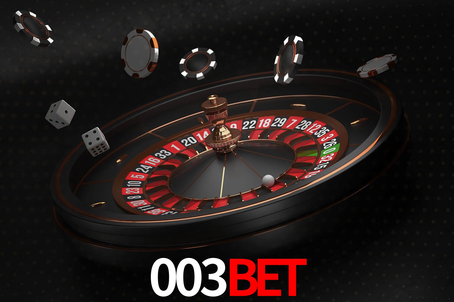 003bet: Jogue Crash e Experimente Alta Recompensa Instantânea