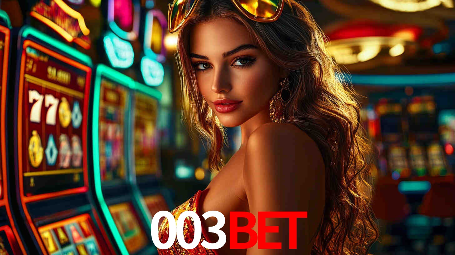 Instant EasyPaisa 003bet