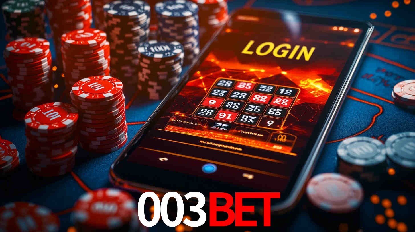 003 bet app