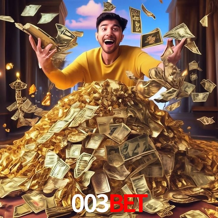 Mesa de Blackjack 003bet