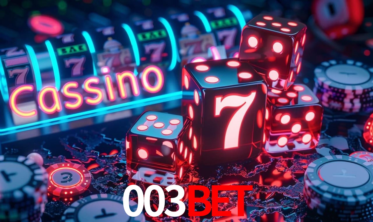 Sports Statistics 003bet