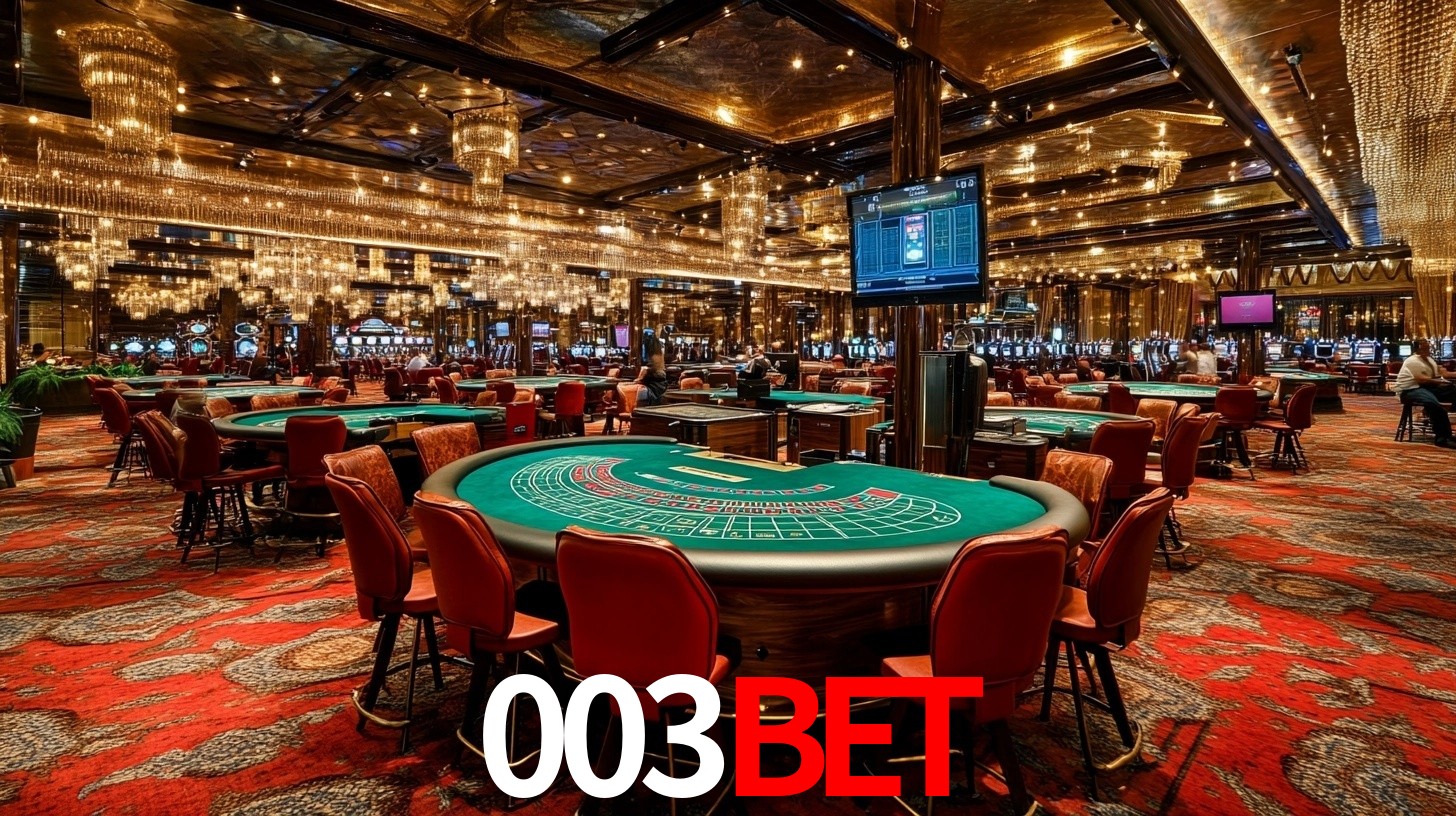 003bet.com