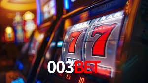 Segurança 2FA 003bet