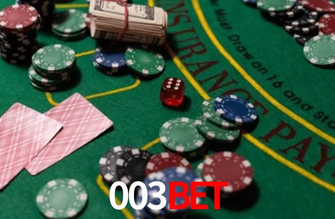 003bet.com