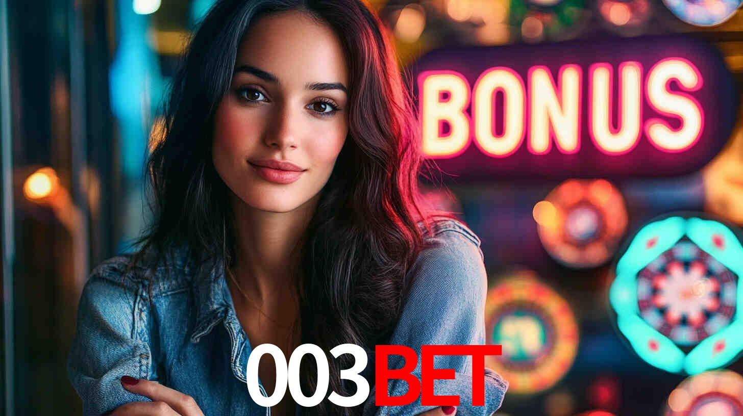003bet,003bet.com