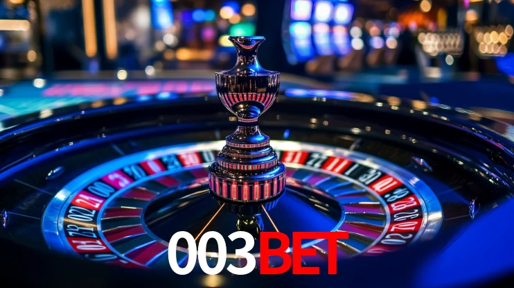 003bet,003bet.com