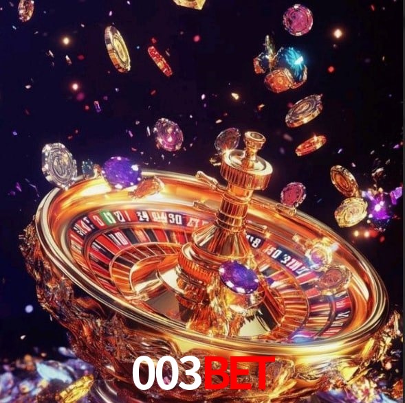 Especiais de Fim de Semana 003bet