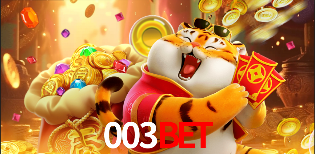 003 bet app