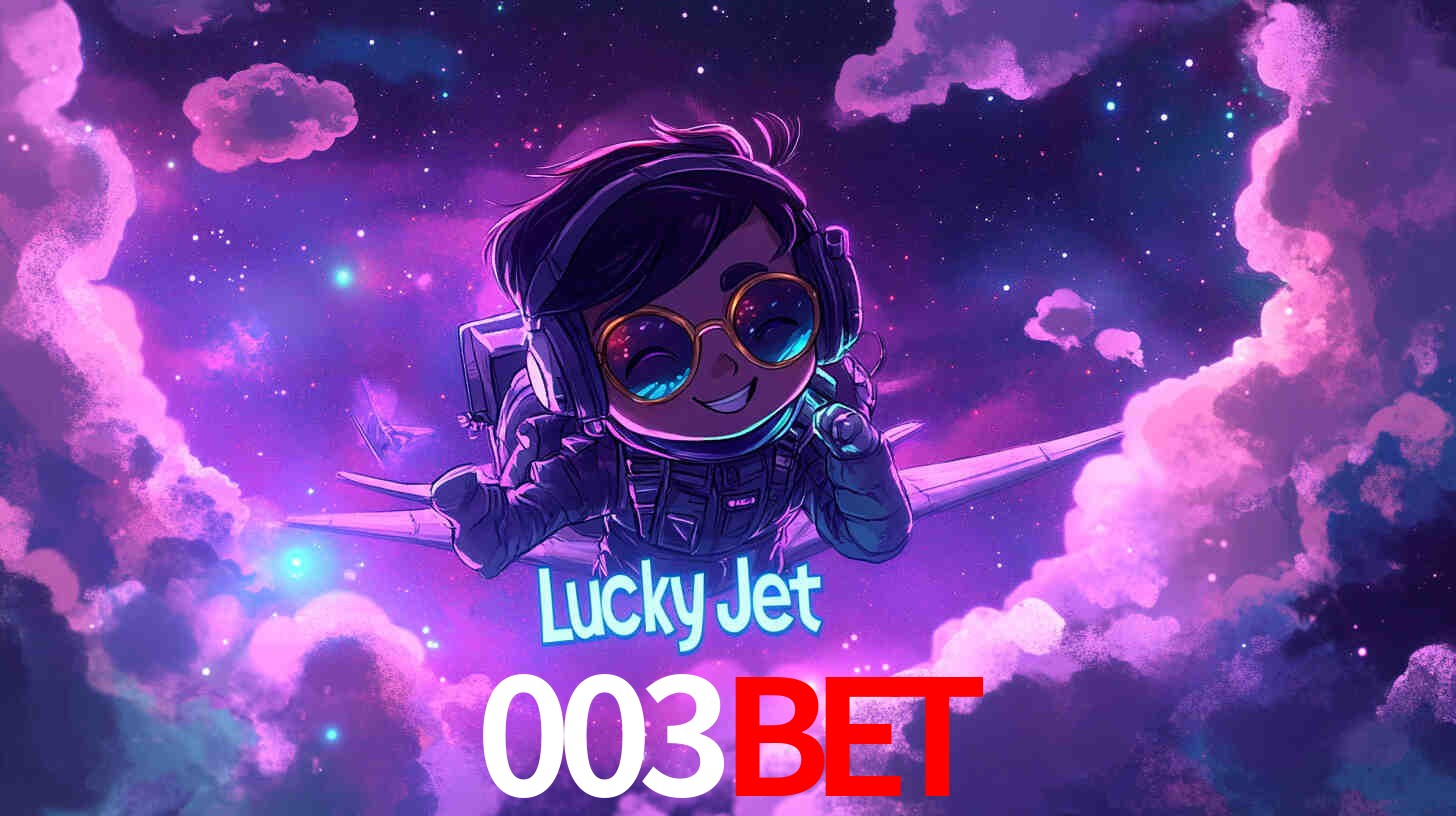 A Popularidade dos Caça-Níqueis no 003bet