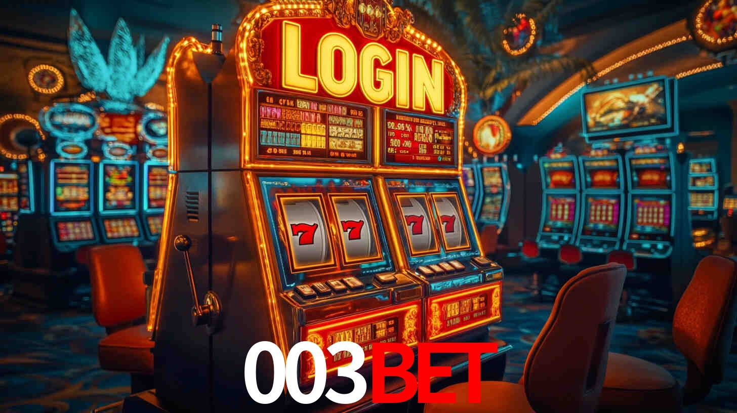 003bet,003bet.com