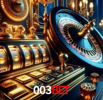 Jogo Aviator 003bet