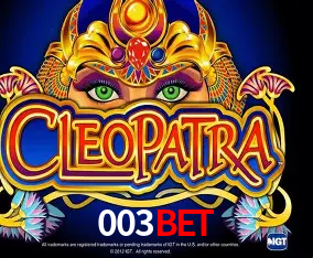 Descubra a Magia dos Jogos de Arcade no 003bet