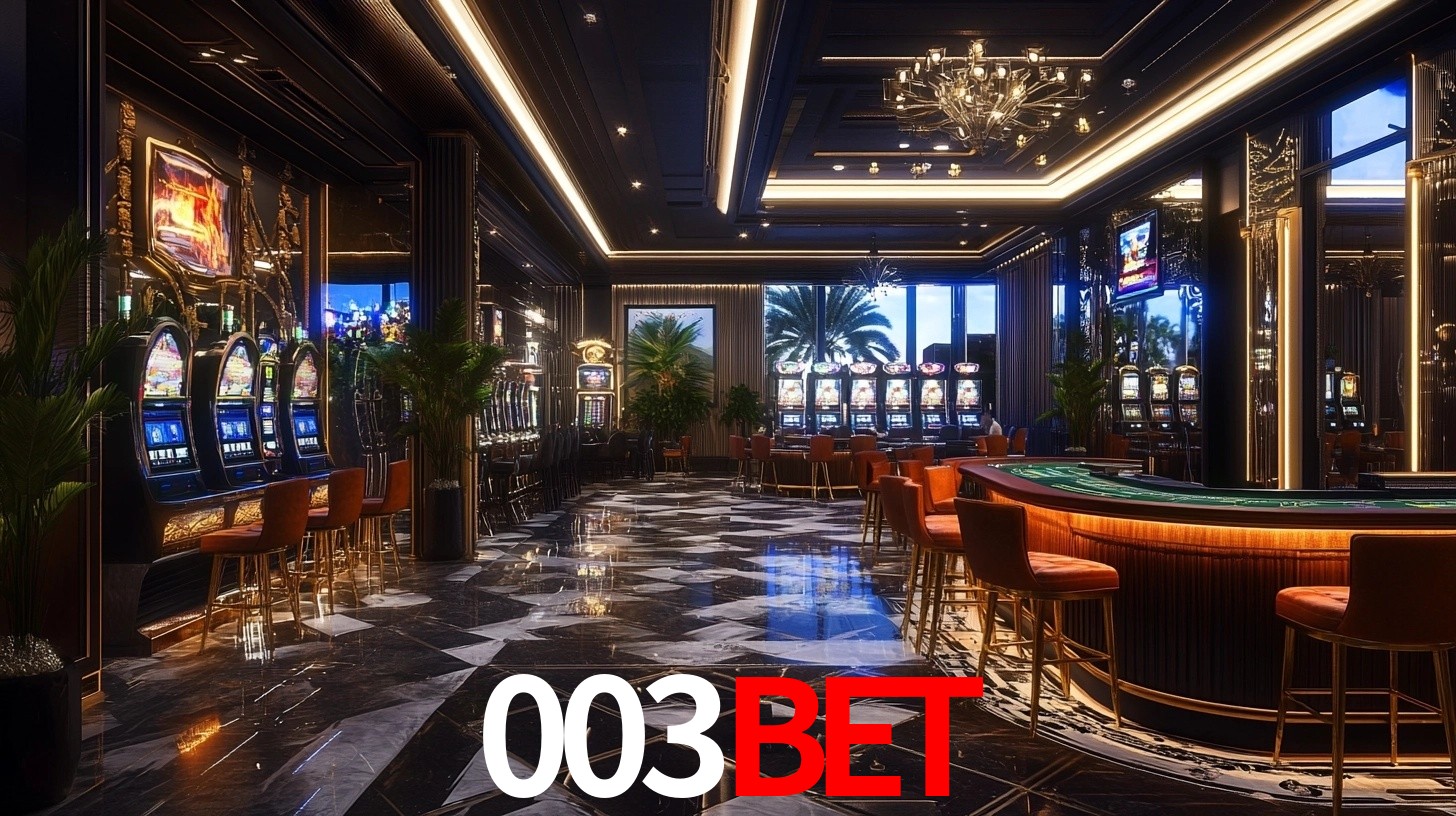 003 bet app
