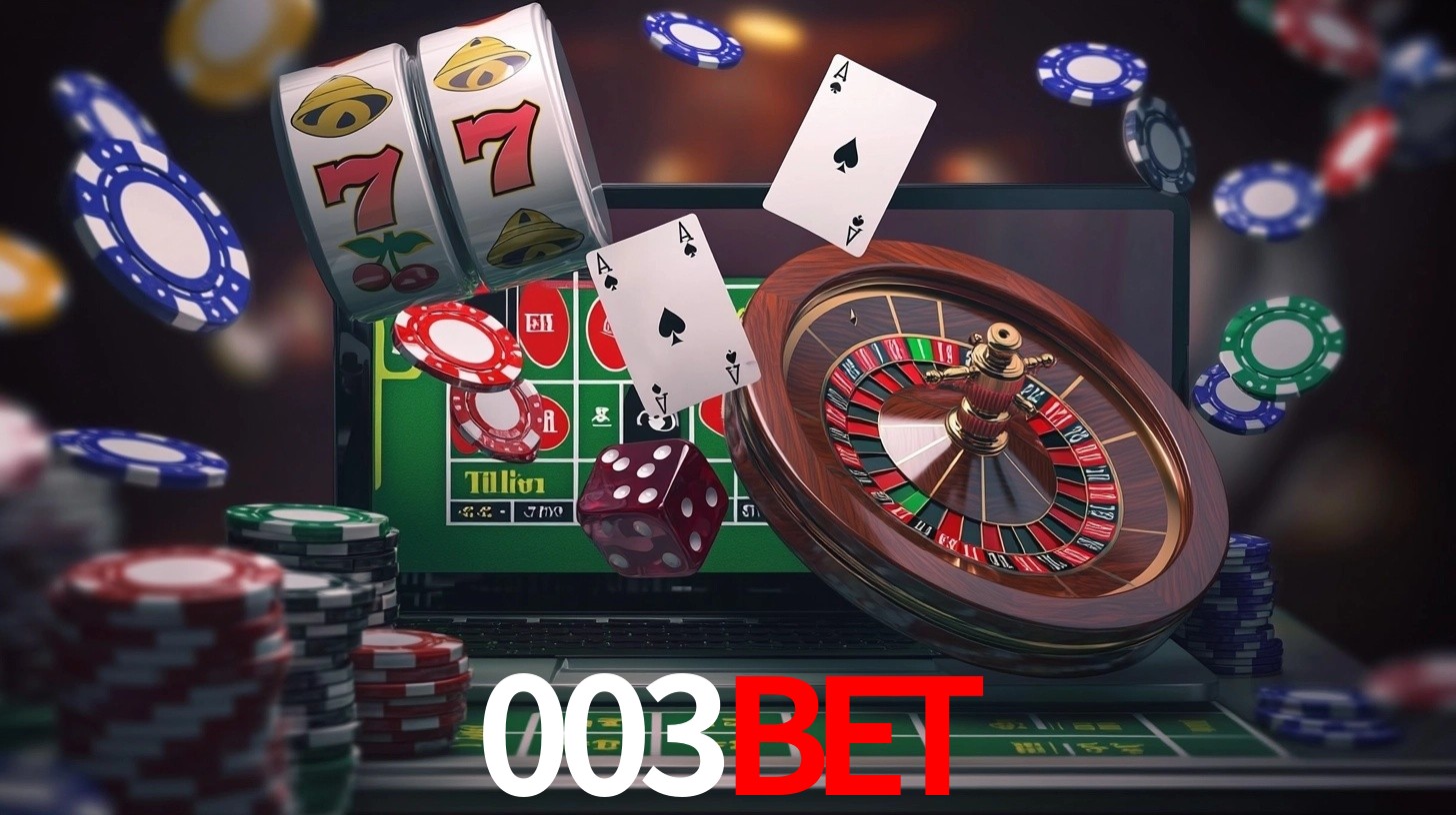 003bet,003bet.com