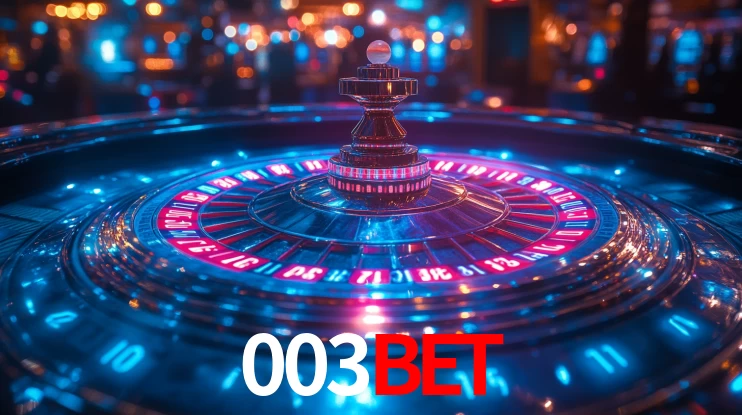 003bet,003bet.com