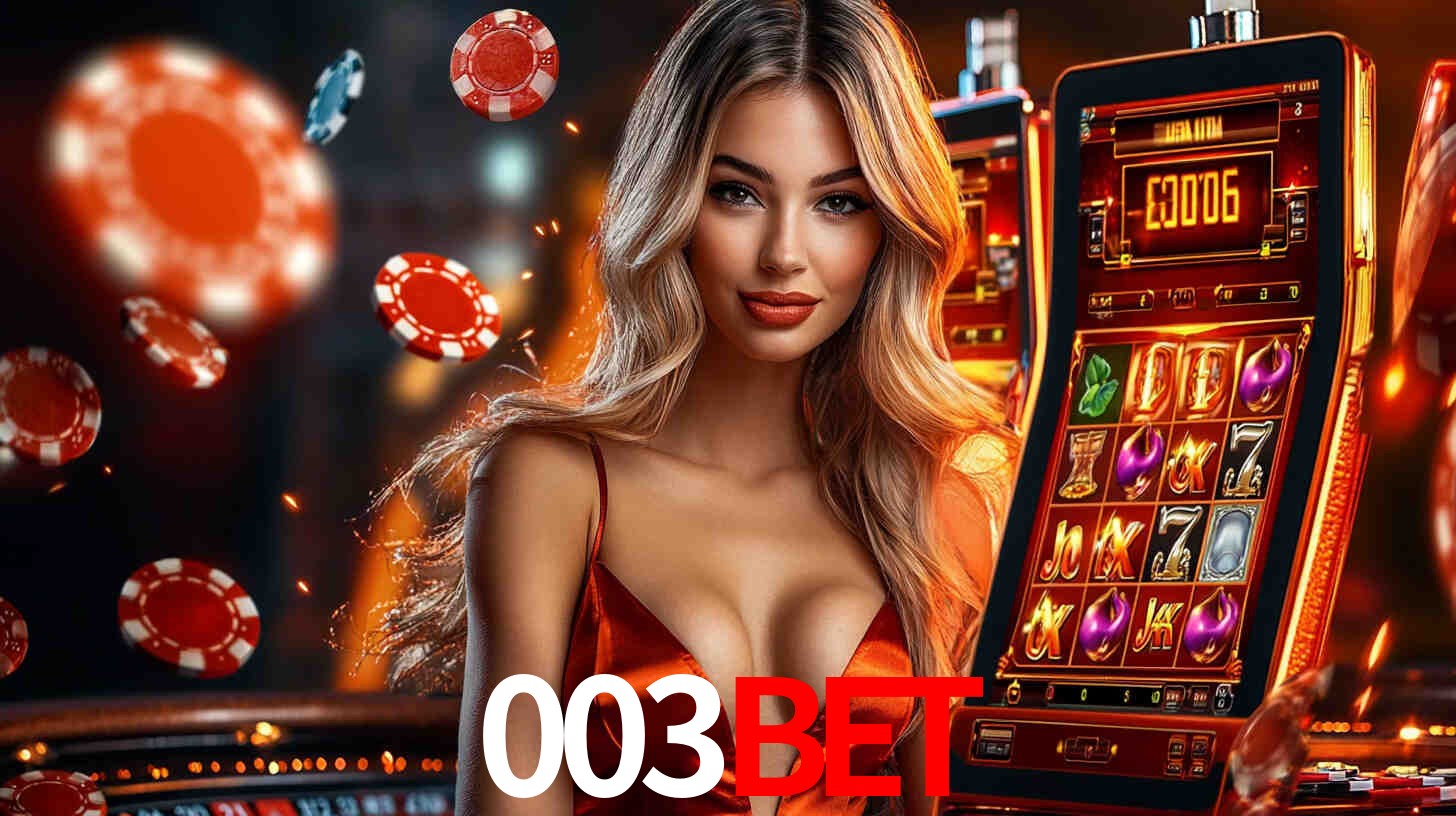 003bet.com