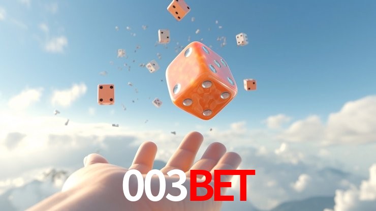 Aviator Game 003bet