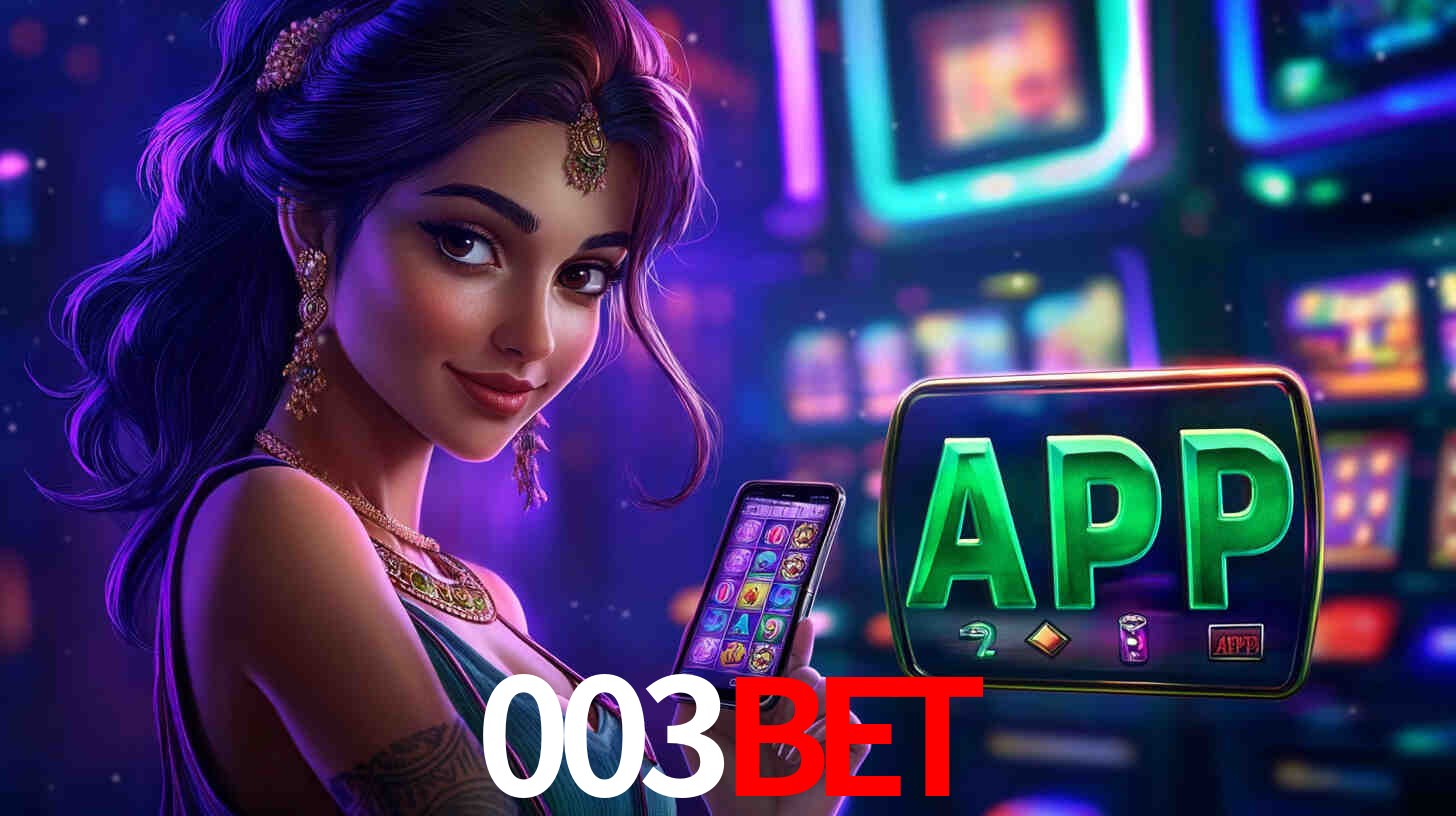 003bet,003bet.com