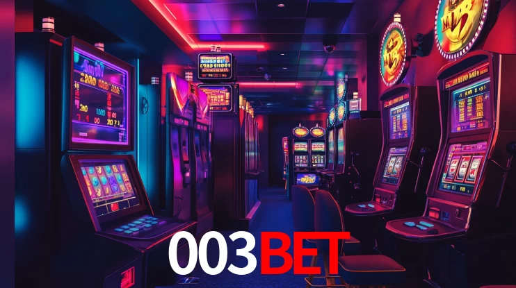 003bet