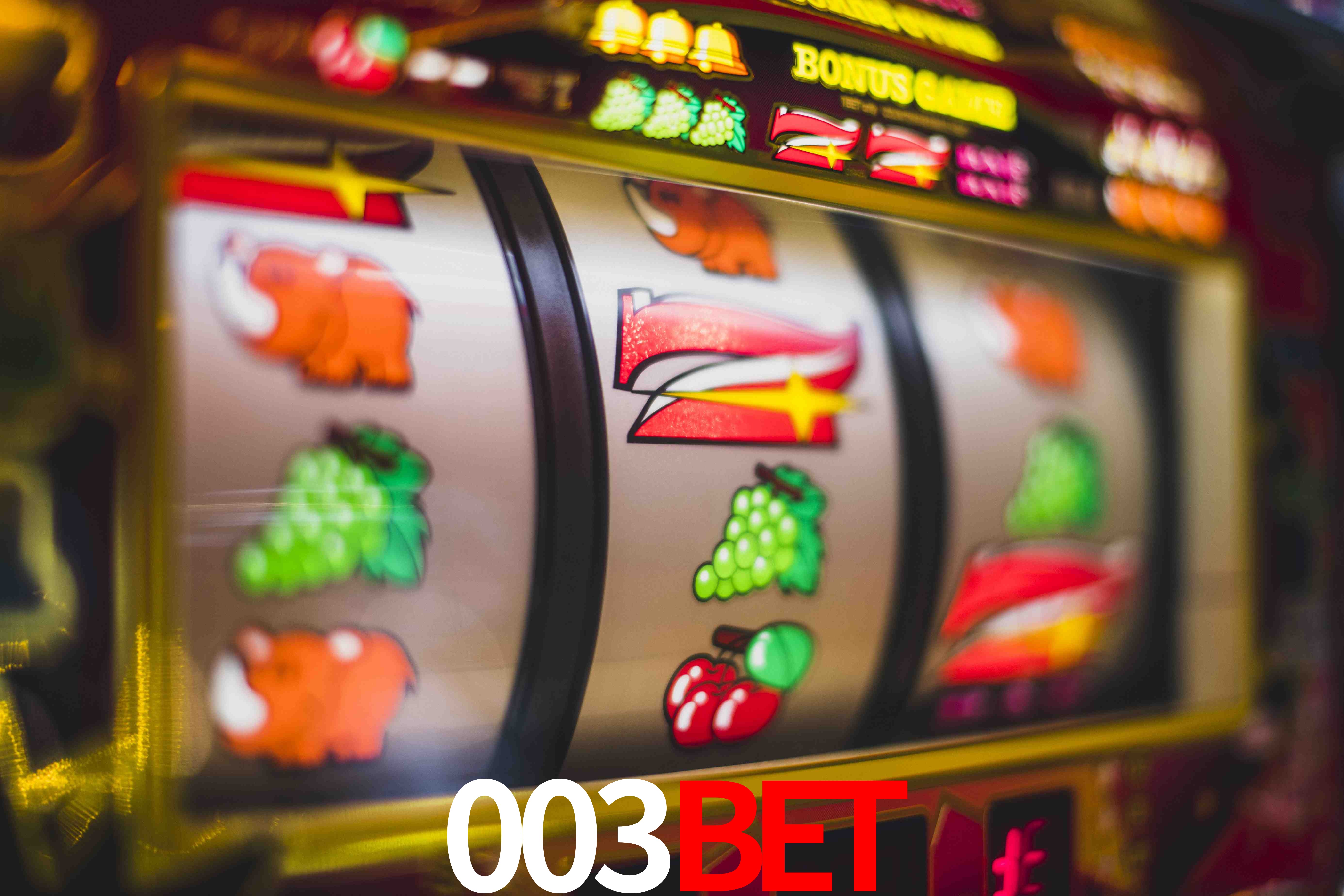 Crash Games Statistics 003bet