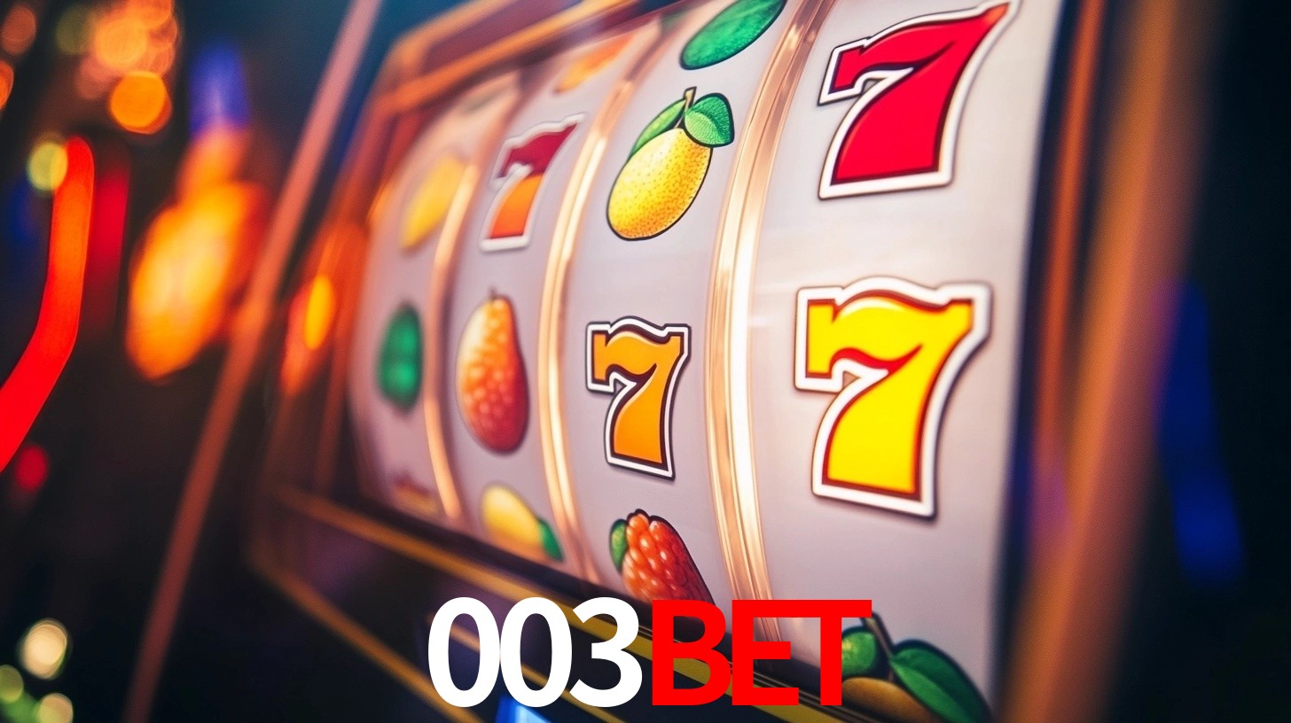 003bet
