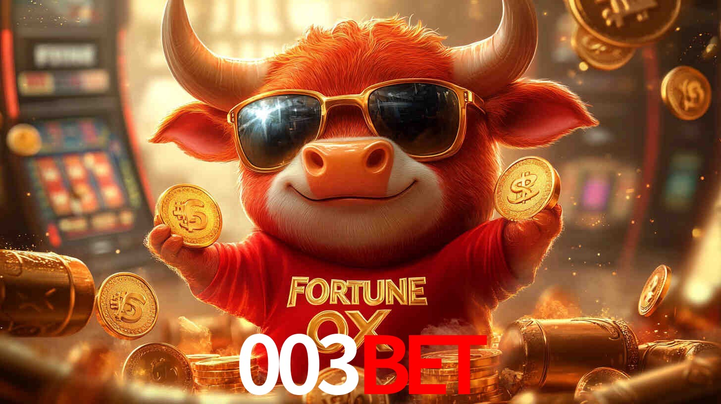 003bet