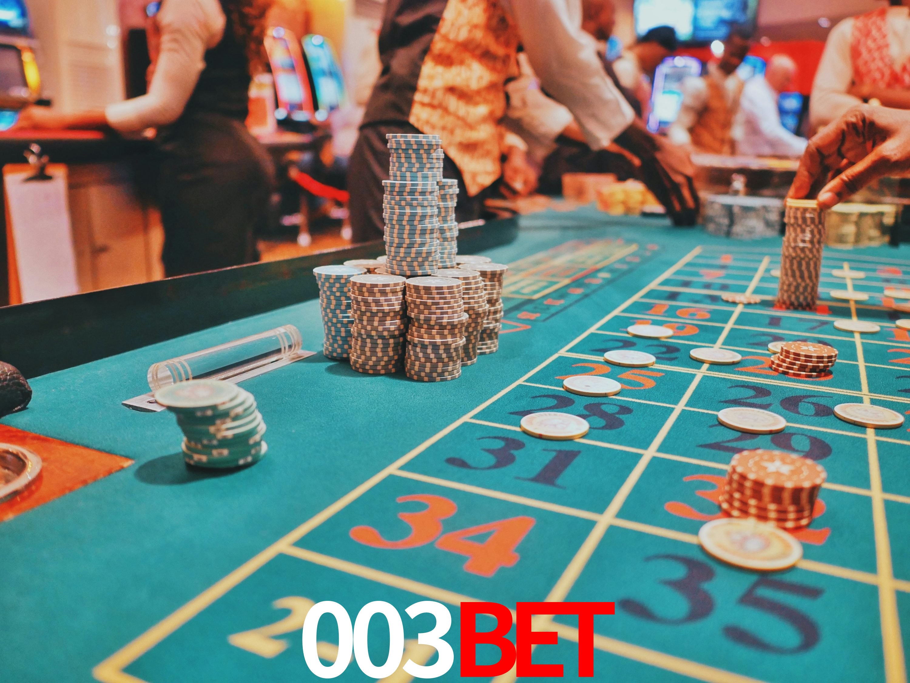 Jogo Spaceman 003bet