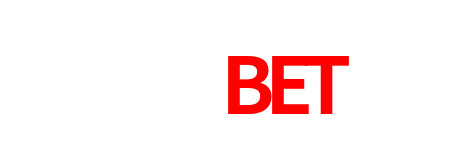 003bet