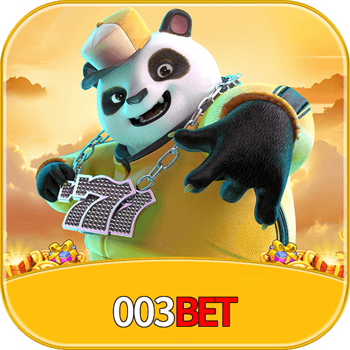 003bet